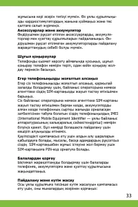 Страница 33