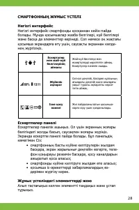 Страница 28