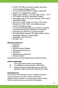 Страница 31