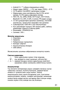 Страница 31