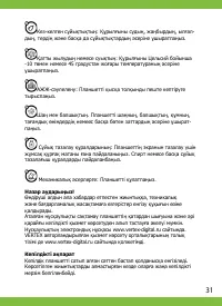 Страница 31