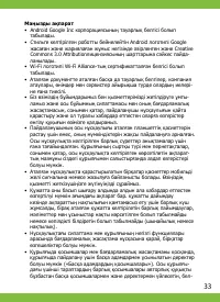 Страница 33
