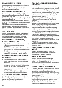 Страница 22