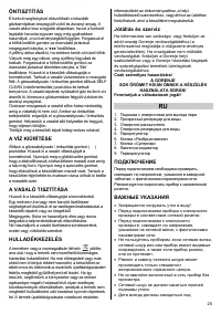 Страница 25