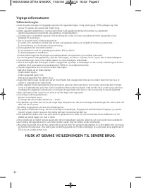 Страница 36