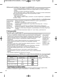 Страница 68