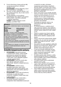 Страница 93