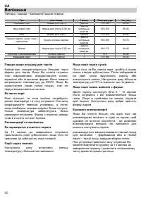 Страница 64