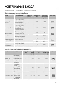 Страница 39