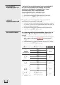 Страница 122