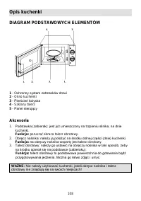 Strona 24