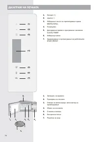 Страница 58