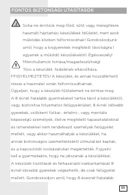 Страница 89