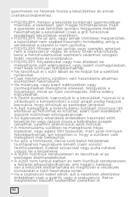 Страница 90