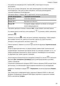 Страница 28