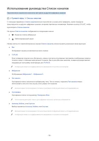 Страница 77