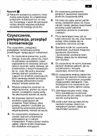 Страница 102