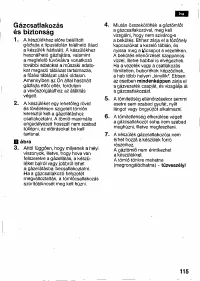 Страница 114