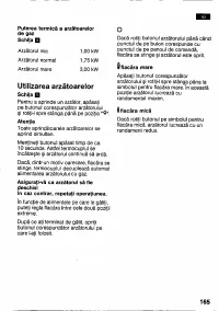 Страница 164