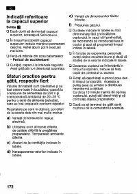 Страница 171