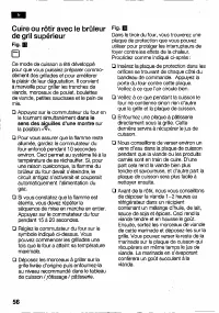 Страница 55