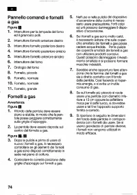 Страница 73