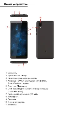 Страница 6