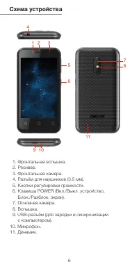 Страница 6