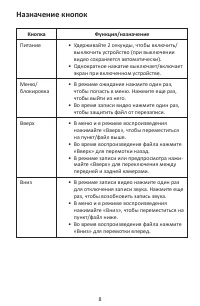 Страница 8
