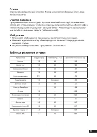 Страница 27