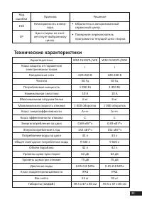 Страница 33