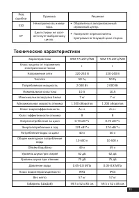Страница 33