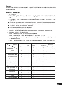 Страница 27