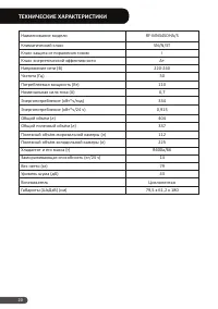 Страница 20