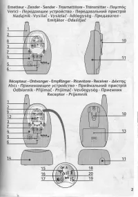Страница 2
