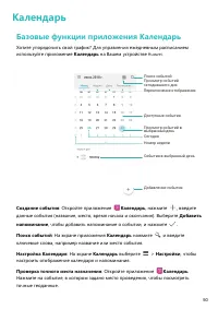 Страница 54