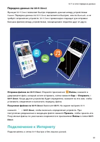 Страница 55