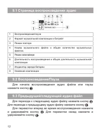 Страница 13