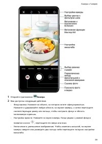 Страница 43