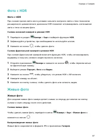 Страница 41