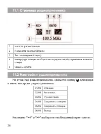Страница 27