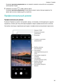 Страница 84