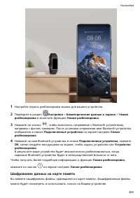 Страница 209