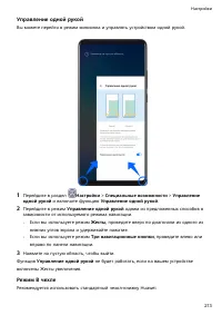 Страница 217