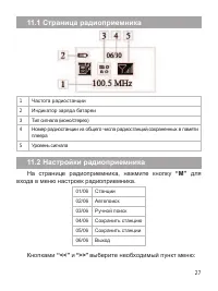 Страница 28
