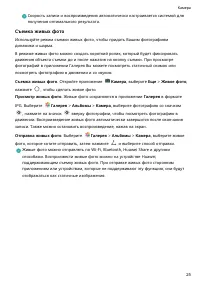 Страница 29