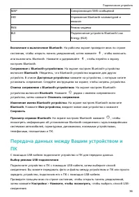 Страница 40
