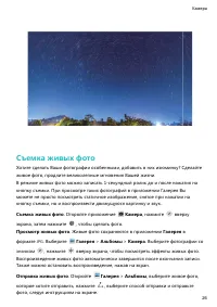 Страница 29