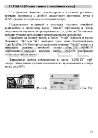 Страница 24