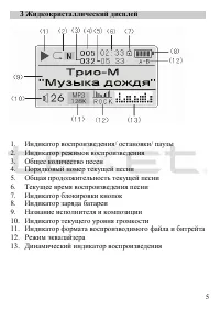 Страница 6